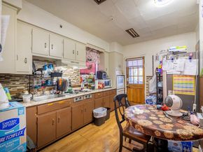 677 Van Nest Avenue, Bronx NY 10462