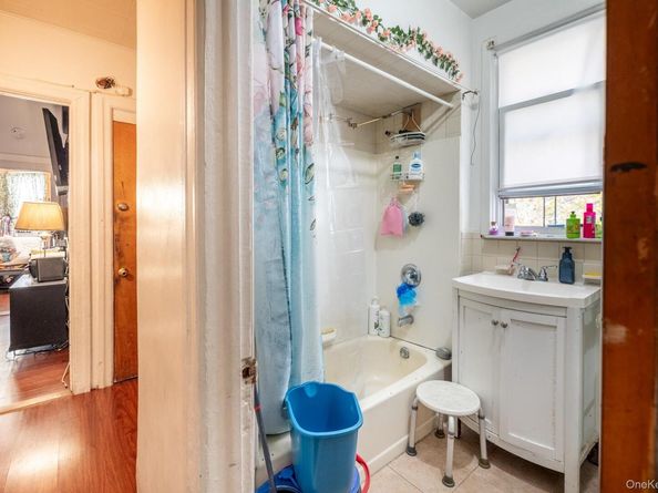 677 Van Nest Avenue, Bronx NY 10462