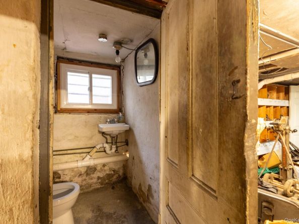 677 Van Nest Avenue, Bronx NY 10462