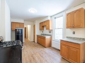 677 Van Nest Avenue, Bronx NY 10462