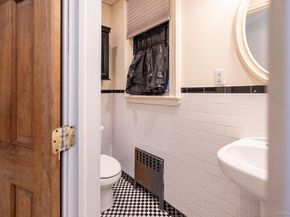 677 Van Nest Avenue, Bronx NY 10462