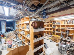 677 Van Nest Avenue, Bronx NY 10462