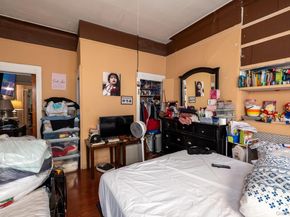 677 Van Nest Avenue, Bronx NY 10462