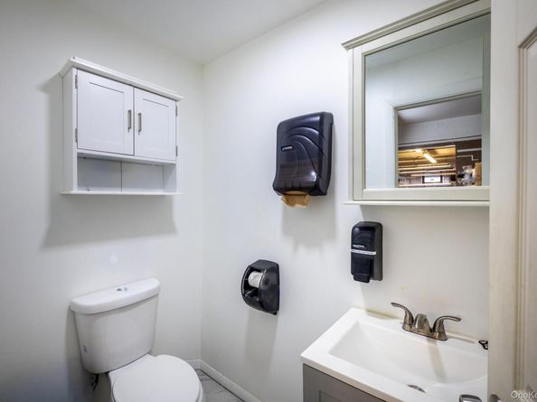 677 Van Nest Avenue, Bronx NY 10462