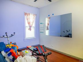 677 Van Nest Avenue, Bronx NY 10462