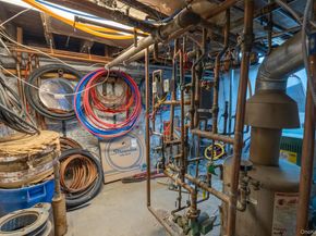 677 Van Nest Avenue, Bronx NY 10462