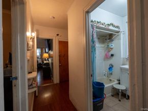 677 Van Nest Avenue, Bronx NY 10462