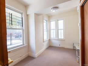 677 Van Nest Avenue, Bronx NY 10462