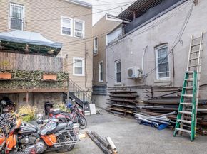 677 Van Nest Avenue, Bronx NY 10462