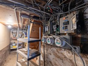 677 Van Nest Avenue, Bronx NY 10462