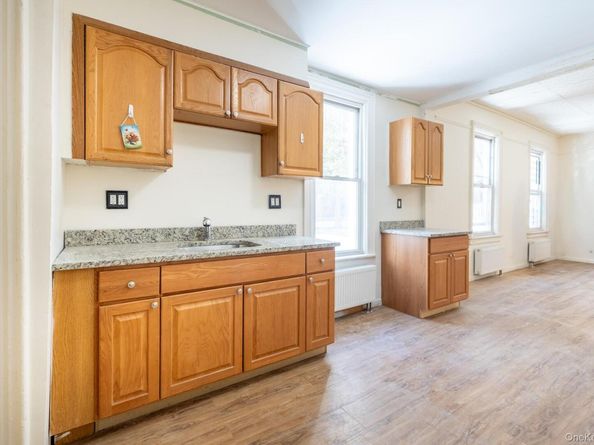 677 Van Nest Avenue, Bronx NY 10462