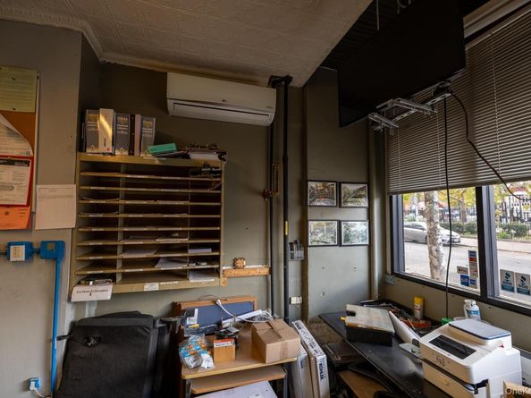 677 Van Nest Avenue, Bronx NY 10462