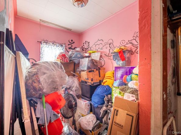 677 Van Nest Avenue, Bronx NY 10462