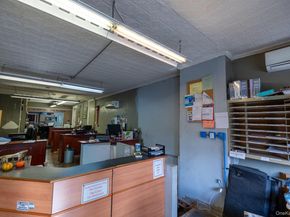 677 Van Nest Avenue, Bronx NY 10462