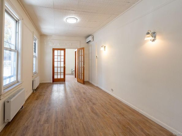 677 Van Nest Avenue, Bronx NY 10462