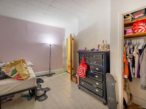 677 Van Nest Avenue, Bronx NY 10462