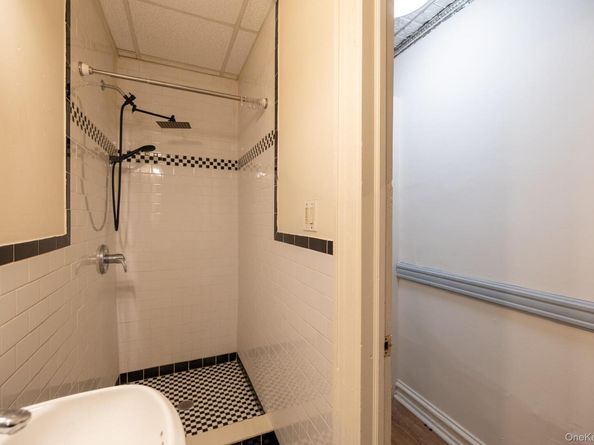 677 Van Nest Avenue, Bronx NY 10462