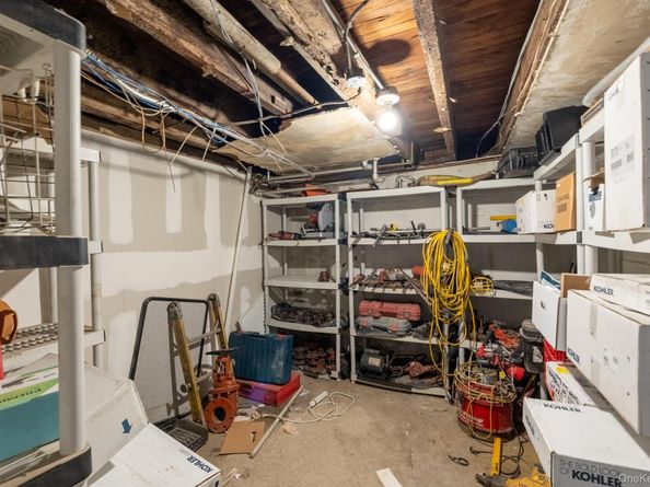 677 Van Nest Avenue, Bronx NY 10462