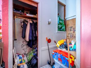 677 Van Nest Avenue, Bronx NY 10462