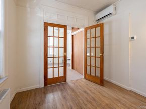 677 Van Nest Avenue, Bronx NY 10462