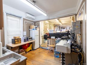 677 Van Nest Avenue, Bronx NY 10462