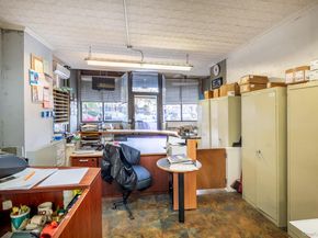 677 Van Nest Avenue, Bronx NY 10462