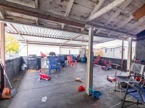 677 Van Nest Avenue, Bronx NY 10462