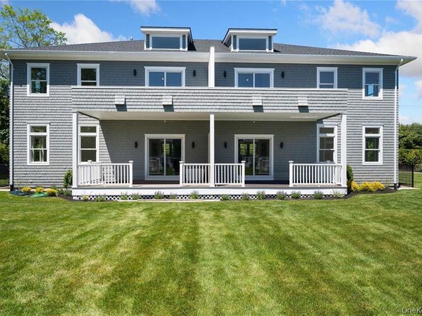 21 Montauk Hwy #2 2, Westhampton NY 11977