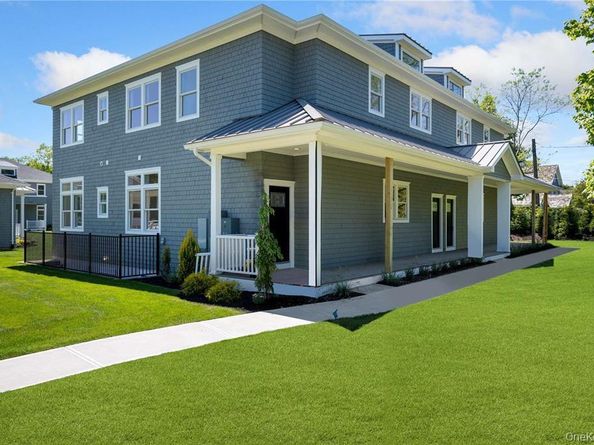 21 Montauk Hwy #2 2, Westhampton NY 11977