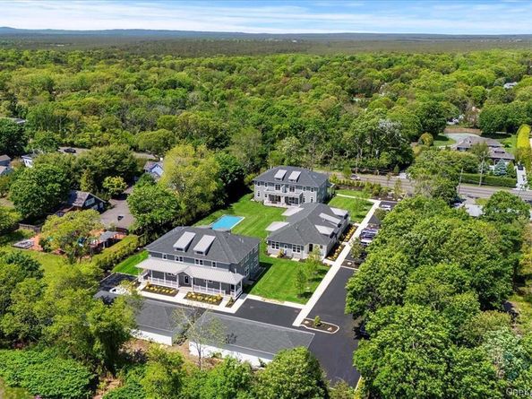 21 Montauk Hwy #2 2, Westhampton NY 11977