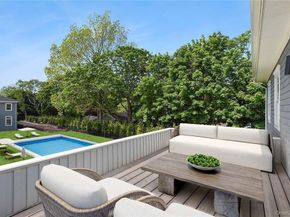 21 Montauk Hwy #2 2, Westhampton NY 11977