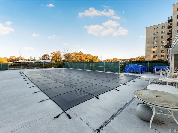 640 Pelham Road 3F, New Rochelle NY 10805