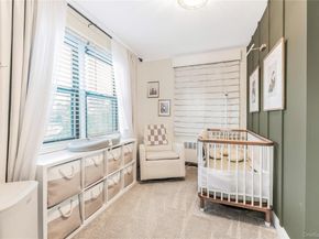 640 Pelham Road 3F, New Rochelle NY 10805