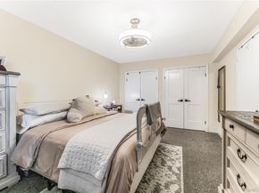 640 Pelham Road 3F, New Rochelle NY 10805