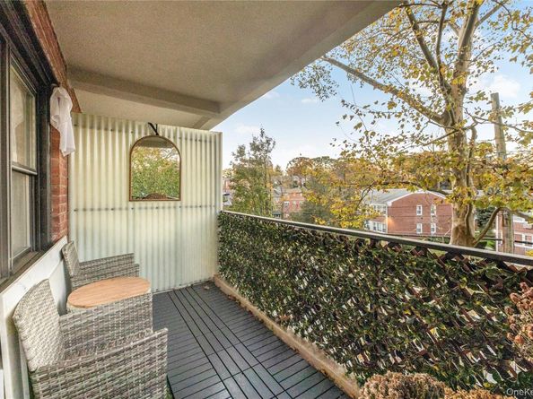 640 Pelham Road 3F, New Rochelle NY 10805