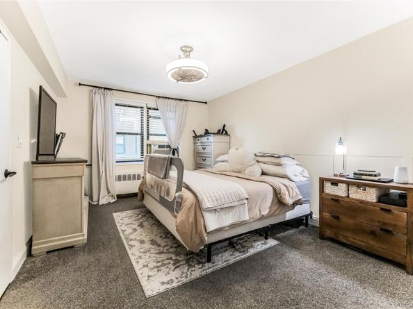 640 Pelham Road 3F, New Rochelle NY 10805