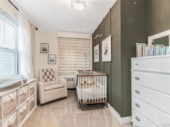 640 Pelham Road 3F, New Rochelle NY 10805