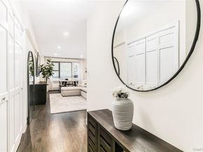 640 Pelham Road 3F, New Rochelle NY 10805