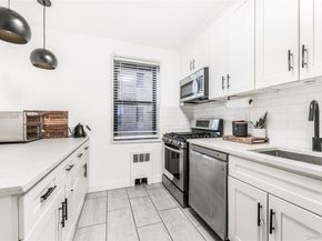 640 Pelham Road 3F, New Rochelle NY 10805