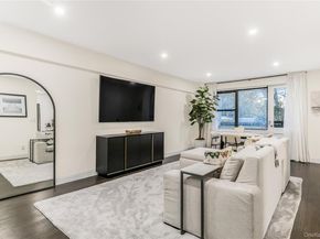 640 Pelham Road 3F, New Rochelle NY 10805