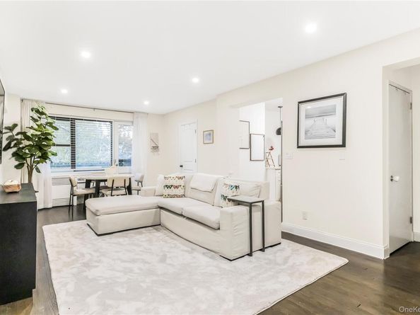 640 Pelham Road 3F, New Rochelle NY 10805