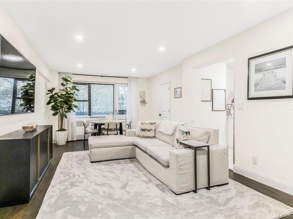 640 Pelham Road 3F, New Rochelle NY 10805