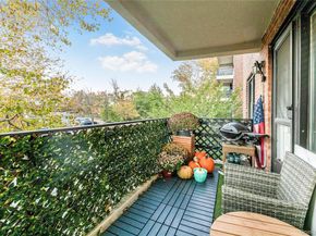 640 Pelham Road 3F, New Rochelle NY 10805