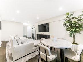 640 Pelham Road 3F, New Rochelle NY 10805