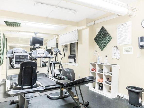 640 Pelham Road 3F, New Rochelle NY 10805