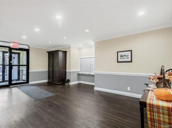 640 Pelham Road 3F, New Rochelle NY 10805