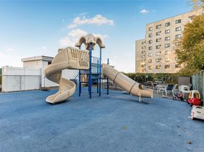 640 Pelham Road 3F, New Rochelle NY 10805