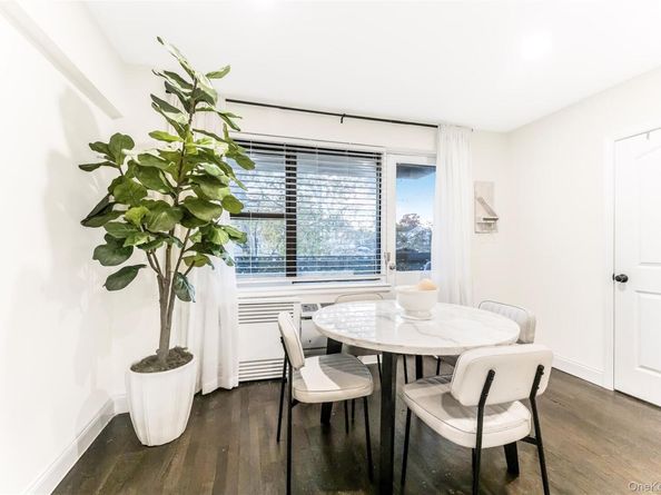 640 Pelham Road 3F, New Rochelle NY 10805