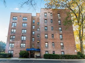 640 Pelham Road 3F, New Rochelle NY 10805