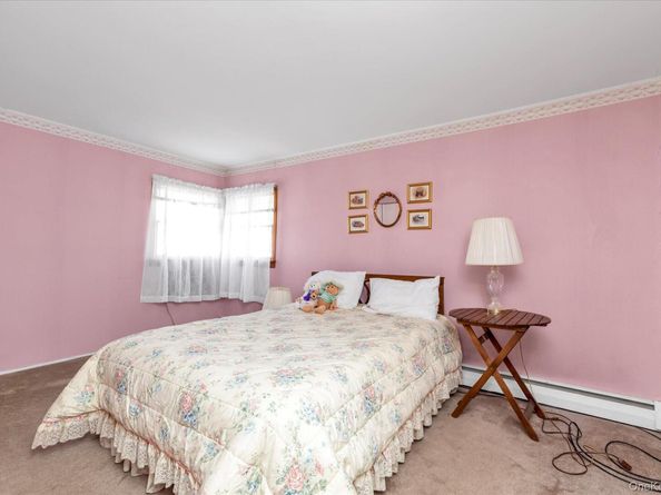 3 Gardenia Drive, Commack NY 11725